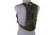 Pokrowiec z wkładem hydratacyjnym HYD-03 - MC Tropic [Ultimate Tactical] (для страйкбола) UTT-25-024736 фото 3