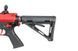 Штурмовая винтовка SA-V26-M - Red Edition [Specna Arms] (для страйкбола) SPE-01-026539 фото 7
