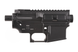 Металевий корпус для приводів типу M4/M16 [Specna Arms] (для страйкболу) SPE-09-004045 фото 3