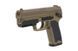 Страйкбольный пистолет электрический CM125 - tan [CYMA] (для страйкбола) CYM-01-019697 фото 2