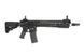 Аналог штурмовой винтовки Specna Arms SA-B18 [Specna Arms] (для страйкбола) SPE-01-011989 фото 3