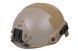 Аналог шлема Ballistic - tan (M/L) [FMA] (для страйкболу) FMA-21-008727 фото 1