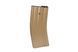 Magazynek mid-cap 150 kulek do моделей M4/M16 - tan [ACM] (для страйкболу) ACM-05-029516 фото 3