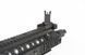 Аналог штурмовой винтовки Specna Arms SA-B18 [Specna Arms] (для страйкбола) SPE-01-011989 фото 7