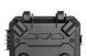 Walizka transportowa Specna Arms Gun Case [Specna Arms] (для страйкбола) SPE-22-027837 фото 7
