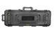 Walizka transportowa Specna Arms Gun Case [Specna Arms] (для страйкбола) SPE-22-027837 фото 1