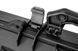Walizka transportowa Specna Arms Gun Case [Specna Arms] (для страйкбола) SPE-22-027837 фото 9