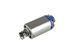 Короткий мотор High Torque [Specna Arms] (для страйкбола) SPE-08-023742 фото 1