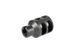 Сталевий ДТК ZDTK-2L для приводів АК (14mm) [LCT] (для страйкболу) LCT-09-028158 фото 2