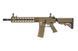 Штурмовая винтовка SA-C15 CORE&trade; - Full-Tan [Specna Arms] (для страйкбола) SPE-01-024043 фото 1