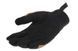 Тактические перчатки Armored Claw Shooter Cold Weather - half tan [Armored Claw] (для страйкбола) ACL-33-008267 фото 2