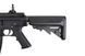 Винтовка SA-B13 KeyMod 10" [Specna Arms] (для страйкбола) SPE-01-008097 фото 9