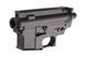 Металевий корпус для приводів типу M4/M16 [Specna Arms] (для страйкболу) SPE-09-004045 фото 2