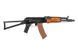 Страйкбольный аналог karabinka SA-J08 EDGE&trade; [Specna Arms] (для страйкболу) SPE-01-028124 фото 4