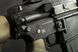 Штурмовая винтовка HK416 E-416 DEVGRU ETS [Evolution] (для страйкбола) E-416 ETS фото 9