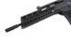 Гвинтівка G39 RAS [WE] (для страйкболу) WET-01-004452 фото 10