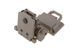 Montaż NVG L4G24 - dark earth [FMA] (для страйкбола) FMA-21-009429 фото 2