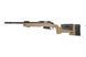 Страйкбольный аналог karabinu wyborowego SA-S03 CORE&trade; High Velocity - tan [Specna Arms] (для страйкболу) SPE-03-031098 фото 5