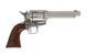Страйкбольный аналог Western Cowboy Legends .357 - nickel finish [Umarex] (для страйкболу) UMA-02-013317 фото 4