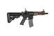 Страйкбольный аналог karabinu M-TB.01CQB - Half-Tan [VFC] (для страйкбола) VFC-02-032999 фото 5