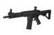 Штурмовая винтовка CXP-MARS SBR - Black [ICS]&nbsp;(для страйкбола) ICS-01-019848 фото 2