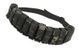 Bandolier ładownica na granaty - MULTICAM BLACK [8FIELDS] M51613186-MB фото