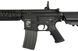 Штурмова гвинтівка Specna Arms SA-A03 [Specna Arms] (для страйкболу) SPE-01-004041 фото 8