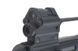 Аналог автоматической винтовки SA-G13V EBB - black [Specna Arms] (для страйкбола) SPE-01-023588 фото 7