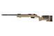 Страйкбольный аналог karabinu wyborowego SA-S03 CORE&trade; High Velocity - tan [Specna Arms] (для страйкболу) SPE-03-031098 фото 1