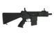 Страйкбольный аналог karabinka CQB Killer [Golden Eagle] (для страйкболу) JGG-01-000639 фото 2
