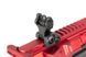 Штурмовая винтовка SA-V26-M - Red Edition [Specna Arms] (для страйкбола) SPE-01-026539 фото 9