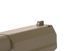 Страйкбольный пистолет электрический CM125 - tan [CYMA] (для страйкбола) CYM-01-019697 фото 8