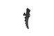 Nova Trigger 2C1 Matt Black [Gate] (для страйкбола) GAT-08-032734 фото 2