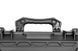 Walizka transportowa Specna Arms Gun Case [Specna Arms] (для страйкбола) SPE-22-027837 фото 6