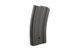 Magazynek hi-cap 300 kulek do моделей typu HK416 - czarny [Umarex] (для страйкболу) UMA-05-011183 фото 2