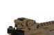 Штурмовая винтовка SA-C15 CORE&trade; - Full-Tan [Specna Arms] (для страйкбола) SPE-01-024043 фото 9