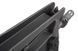Винтовка FAMAS F1 [CyberGun] (для страйкбола) CYB-01-015585 фото 8