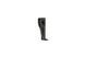 Stalowy Trigger Blade do аналогов Amoeba Striker - Type B [AMOEBA] (для страйкбола) AMB-08-032101 фото 2