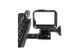 Adapter kamery GoPro na szynę RIS / Picatinny [Novritsch] (для страйкбола) NVR-09-021483 фото 3