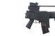 Аналог автоматической винтовки SA-G13V EBB - black [Specna Arms] (для страйкбола) SPE-01-023588 фото 8
