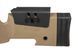 Страйкбольный аналог karabinu wyborowego SA-S03 CORE&trade; High Velocity - tan [Specna Arms] (для страйкболу) SPE-03-031098 фото 7