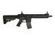 Штурмова гвинтівка Specna Arms SA-A03 [Specna Arms] (для страйкболу) SPE-01-004041 фото 4