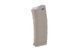 Магазин на 160 шаров серии AR-15/M4 - tan [CYMA]&nbsp;(для страйкбола) FBP2185(024507)M127A фото 1