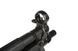Пістолет-кулемет Heckler & Koch MP5 A5 EBB [Umarex] (для страйкболу) UMA-01-011087 фото 8