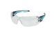 Bolle Safety - Okulary ochronne SILEX - Przezroczyste [Bolle] (для страйкбола) BOL-41-033355 фото 1