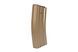 Magazynek mid-cap 150 kulek do моделей M4/M16 - tan [ACM] (для страйкболу) ACM-05-029516 фото 2