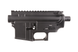 Металевий корпус для приводів типу M4/M16 [Specna Arms] (для страйкболу) SPE-09-004045 фото 4
