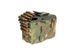 Magazynek pudełkowy 1500 kulek do моделей LMG (2020 Version) [ARES] (для страйкболу) ARE-05-030799 фото 1