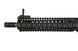 Штурмова гвинтівка Specna Arms SA-A03 [Specna Arms] (для страйкболу) SPE-01-004041 фото 7