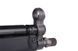 Страйкбольный аналог pistoletu maszynowego Apache A3 [WE] (для страйкболу) WET-02-010269 фото 8